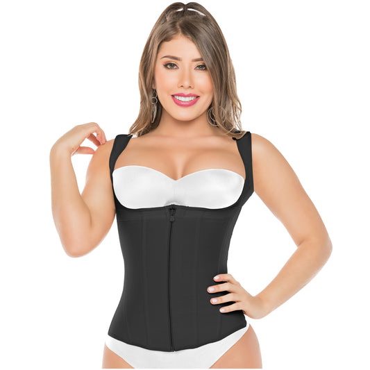 Waist Cincher Trainer