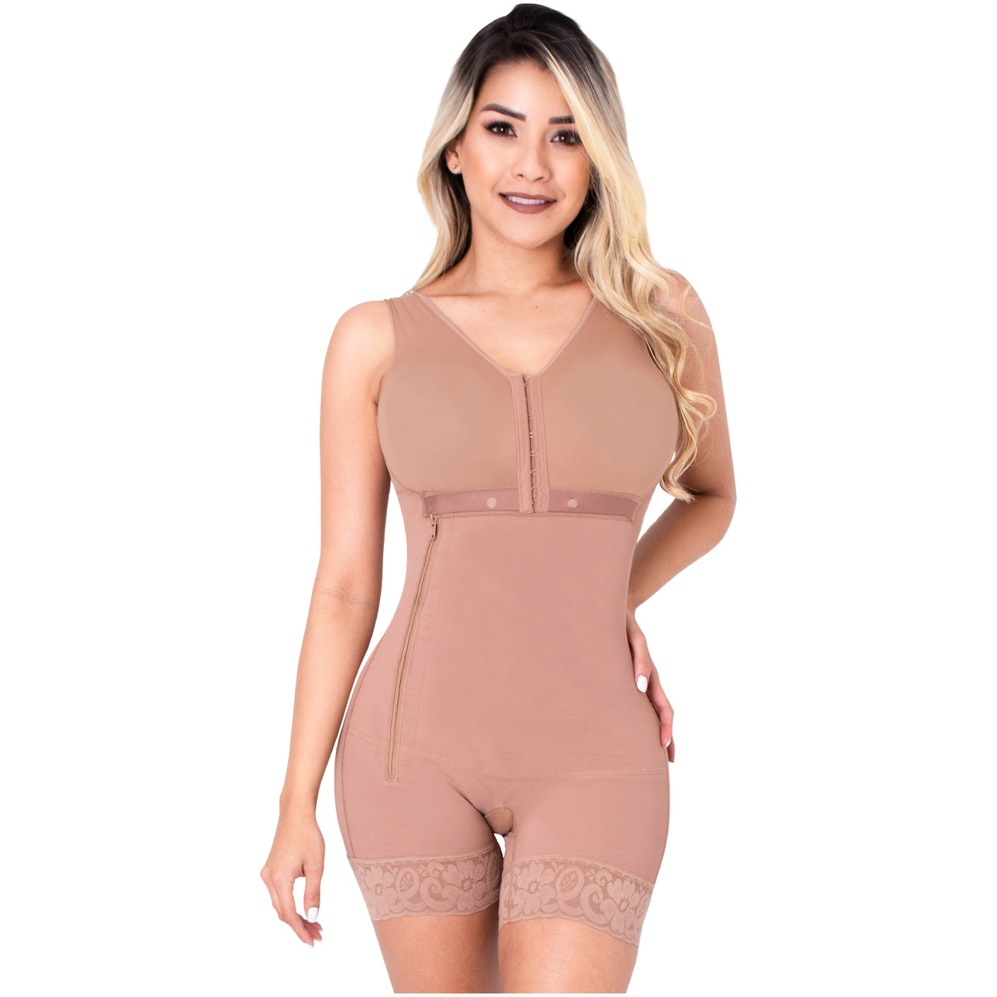 Colombian Shapewear for Women | Post Surgery & Everyday Use