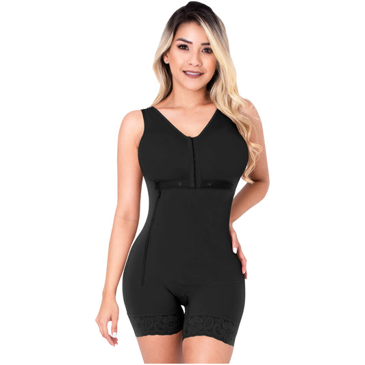 Colombian Shapewear for Women | Post Surgery & Everyday Use